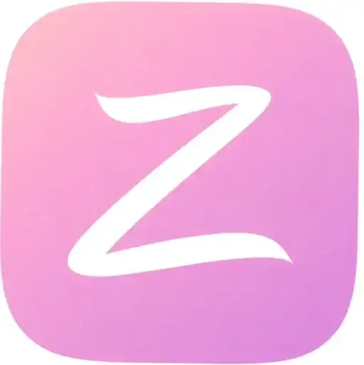 zulibc agencia de marketing digital